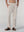 Pantalon Loose Fit Ser