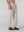 Pantalon Loose Fit Ser
