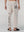 Pantalon Loose Fit Ser