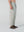 Pantalón Chino  Pistacho  Hombre