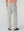 Pantalón Chino  Pistacho  Hombre
