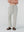Pantalón Chino  Pistacho  Hombre