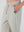 Pantalón Chino  Pistacho  Hombre