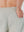 Pantalón Chino  Pistacho  Hombre