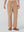 Pantalón Chino Mocca  Hombre
