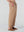 Pantalón Chino Mocca  Hombre
