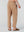 Pantalón Chino Mocca  Hombre