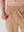 Pantalón Chino Mocca  Hombre