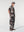 Pantalon Loose Fit Amapola Multicolor Hombre