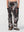 Pantalon Loose Fit Amapola Multicolor Hombre