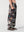Pantalon Loose Fit Amapola Multicolor Hombre