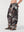Pantalon Loose Fit Amapola Multicolor Hombre