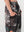 Pantalon Loose Fit Amapola Multicolor Hombre