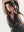 Jumper Tiras Ajustables Fickle Verde Militar Mujer