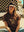 Camiseta Manga Ranglan Siembra Chocolate Mujer