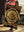 Toalla Viajera Microfibra 90 x 1.41 Al Ritmo de Medallo