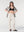Pantalon Loose Fit Ser