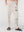 Pantalon Loose Fit Ser