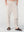 Pantalon Loose Fit Ser