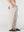 Pantalon Loose Fit Ser