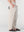 Pantalon Loose Fit Ser