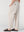 Pantalon Loose Fit Ser