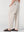 Pantalon Loose Fit Ser