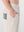 Pantalon Loose Fit Ser