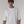 Camiseta Cortes Oversize Guía Crudo Hombre