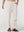 Pantalon Loose Fit Ser