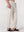 Pantalon Loose Fit Ser