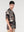 Camisa Regular Fit Amapola Multicolor