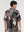 Camisa Regular Fit Amapola Multicolor