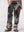 Pantalon Loose Fit Amapola Multicolor ⚠️ PRODUCTO EN PREVENTA