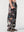 Pantalon Loose Fit Amapola Multicolor ⚠️ PRODUCTO EN PREVENTA