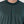 Camiseta Boxy Fit Bosque Verde Jade Hombre