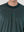 Camiseta Boxy Fit Bosque Verde Jade Hombre