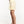 Short Cargo Sun amarillo pastel Mujer