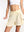  FOU Tienda  foutienda.myshopify.com short-cargo-sun-amarillo-pastel-mujer      