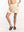  FOU Tienda  foutienda.myshopify.com short-cargo-sun-amarillo-pastel-mujer      