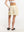  FOU Tienda  foutienda.myshopify.com short-cargo-sun-amarillo-pastel-mujer      