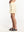  FOU Tienda  foutienda.myshopify.com short-cargo-sun-amarillo-pastel-mujer      