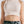 Crop Top Raglan  palo de rosa Mujer
