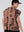 Tropelera Loose Fit Sisa Balance Kaky Hombre