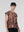 Tropelera Loose Fit Sisa Balance Kaky Hombre