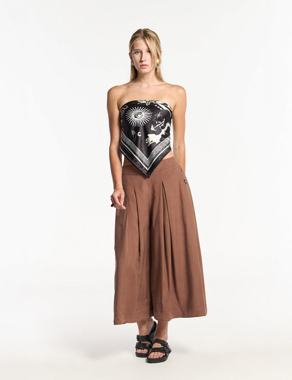  Fou  foutienda.myshopify.com tank-top-kaab-negro-mujer-copia      