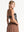  Fou  foutienda.myshopify.com tank-top-kaab-negro-mujer-copia      