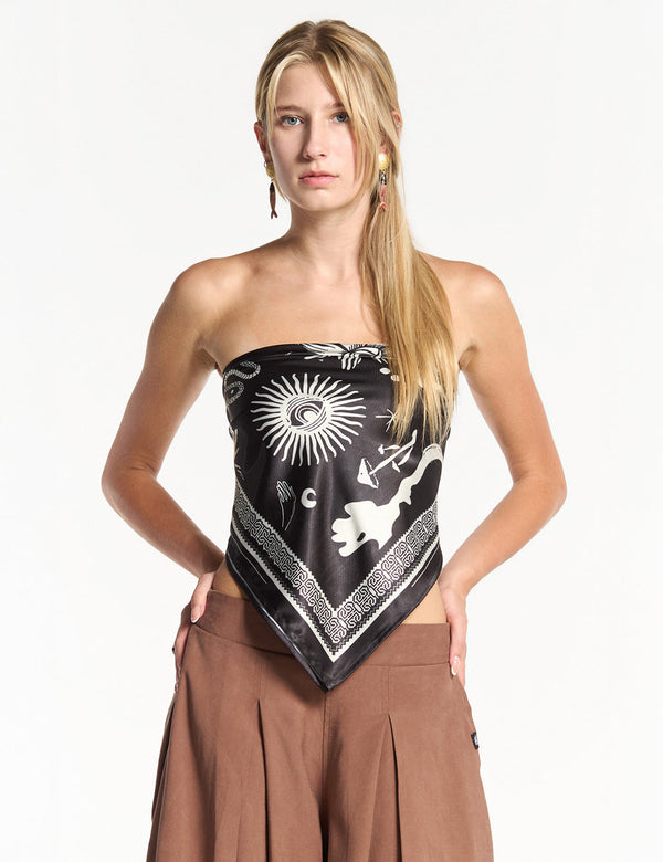  Fou  foutienda.myshopify.com tank-top-kaab-negro-mujer-copia      