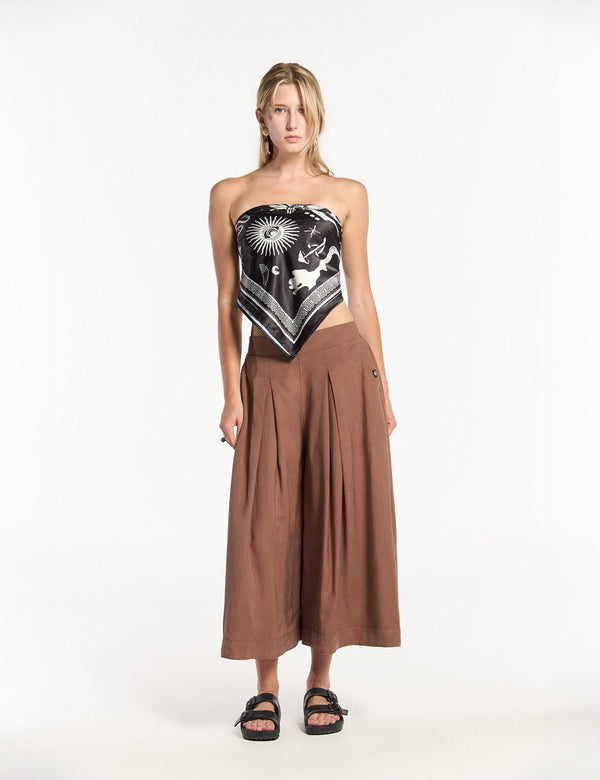  Fou  foutienda.myshopify.com tank-top-kaab-negro-mujer-copia      