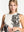  Fou Vestido Corto foutienda.myshopify.com vestido-corto-cuello-alto-flora-crudo-mujer      